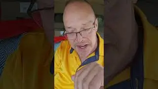 Doordash VLOG: Family Reunion