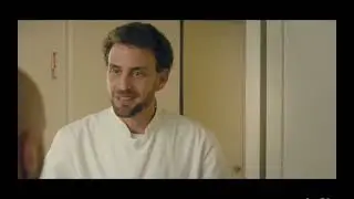 перепутали пациента)) сиськи