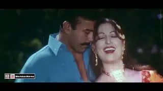 KADI CHOORA KADI WANGAN CHANKAWAN - NASEEBO LAL - SAIMA & SHAAN - FILM ARAIN DA KHARAK