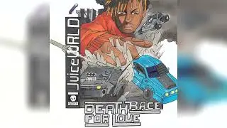 [FREE FOR PROFIT] Juice Wrld x Nick Mira Rock Guitar Type Beat - 