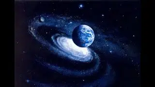 Важное обращение к друзьям Астралионики (16.08.2024).