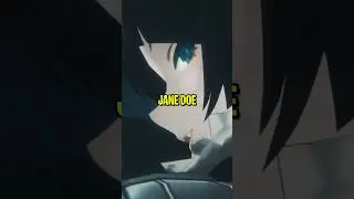 Is Jane Doe Going to be BROKEN? | Zenless Zone Zero