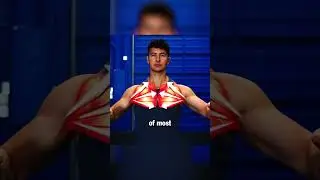 STOP Doing Dumbbell Press Like This (Most Common Mistake)
