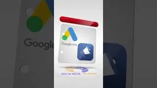 DIGIASK Short Video Ad
