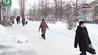 Асбест: омикрон эта тема не  скорой медицинской помощи.