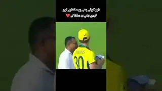 Free Palestine Ind Vs Aus Amazing Movement 