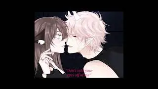 [Part2]