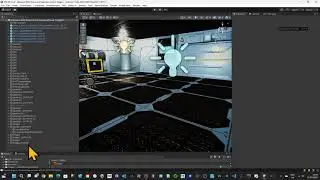 PDG works in Houdini, and stopped working in Unity after 3-4 years of working, stopped this week