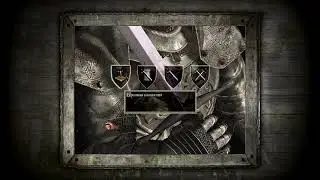 Stronghold - ЭТО КЛАССИКА ЭТО ЗНАТЬ НАДО || 2