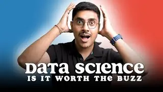 I Chose Data Science Over Data Analytics and Here's Why You Should Too