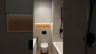15 000 лари за мебель в Батуми! Работа мастера по мебели в 3-ех комнатной квартире 