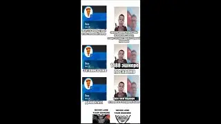 ТРЕЙЛЕР ПТГСМС 3 ПРЕ ТИЗЕР, ФИНАЛ ИСТОРИИ, СКИБИДИ ТОЛЧОК