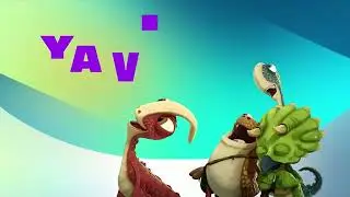 Disney Junior LA 