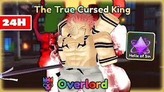 How I *EVOLVED* The New GODLY Unit in Anime Last Stand...
