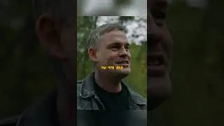 МАЙОР СПЕЦНАЗА ЗАСТУПИЛСЯ ЗА ДЕВУШКУ #кино #фильмы