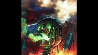 (FREE) the scotts / travis scott x kid cudi type beat ~ 