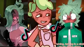 Dandys World Tiktok Compilation 💥 Dandy's World Funny Tik Tok Roblox #58