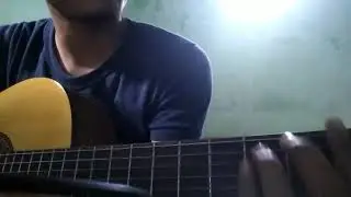 Akad (cover)