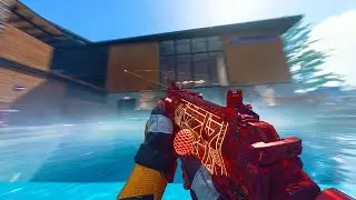 stinkball