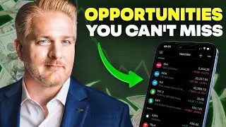 Lets Make Money on these Earning Plays this Week #tsm #asml #spy