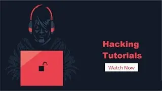 #Part1 How to Hack 🐱‍💻 - Hacking Tutorial 💻  - How To Become a Hacker?