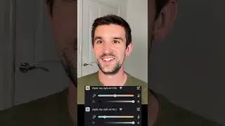 Saying Goodbye to Elgato Key Light Airs!