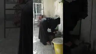 #butcher