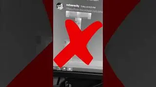 Crazy discord images! 