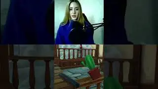меня злит кактус🤣👍 