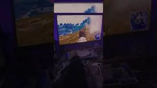 PUBG POV ASMR #2