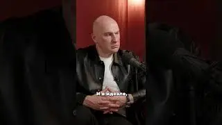 РОЛЬ ЖЕНЩИНЫ И МУЖЧИНЫ В ОТНОШЕНИЯХ | АННА ВИДУЕЦКАЯ 