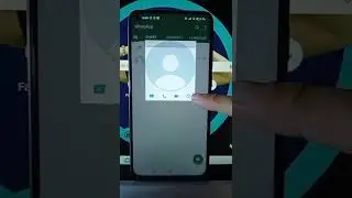 Oculta tu Foto de Perfil 