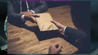 ИН АЛАКАЙ ДУЮМАШ! БОЗ ЯК КОРМАНДИ АНДОЗИ ШАҲРИ ВАҲДАТРО ҲАНГОМИ ГИРИФТАНИ ПОРА ҚАПИДАНД