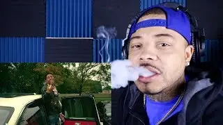NBA Youngboy 