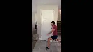 If people did everything aggressively.