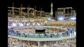5 लोगो को नींद नहीं आती देखे | #islam #viral #trending #youtubeshorts #islamic #religion #new#shorts