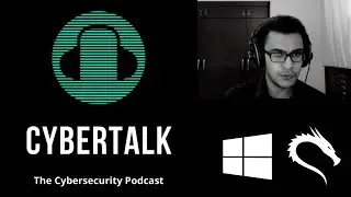 Cybertalk - EP6 - Don't Dual Boot