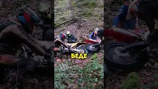 Мозг работает на 100%😱 