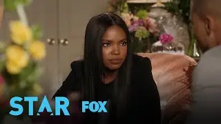 Alex's Parents Try To Profit From Her Wedding | Season 3 Ep. 16 | STAR