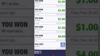 5 Legit Phone Apps To Earn PayPal Money Easily 