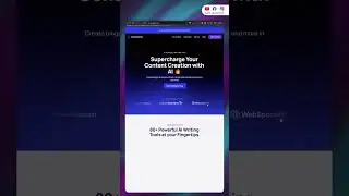 Create YouTube Time Stamps Using AI 🤯