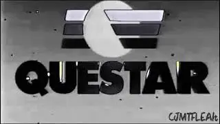 Questar Home Video (1993) in Digital-7 Chorded