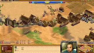 Casting: Top Rated Players - ACCM, SY, and More!!! (Part 2)