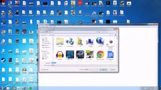 Batch Start Command With Urls | Learn To Start URLS With Batch