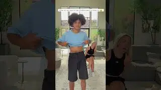 My son’s version of a belly dance 😭😆 #shorts #funny #family #comedy #relatable #talent