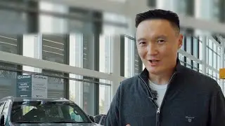 Почему продал Pajero?