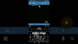 Flat the Lists in python || Mr. Coder || IIITIAN