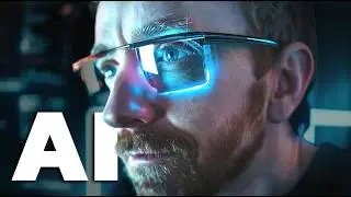 Amazing! Must Have AI Tools for Content Creators!