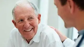 mesothelioma personal injury lawyers