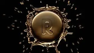 RABANNE - MILLION GOLD FOR HER